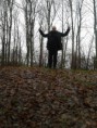 /album/lemurov-eurovylet/a2013-12-17-10-11-29-jpg/